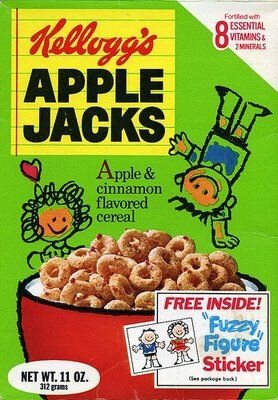 apple jacks.jpg