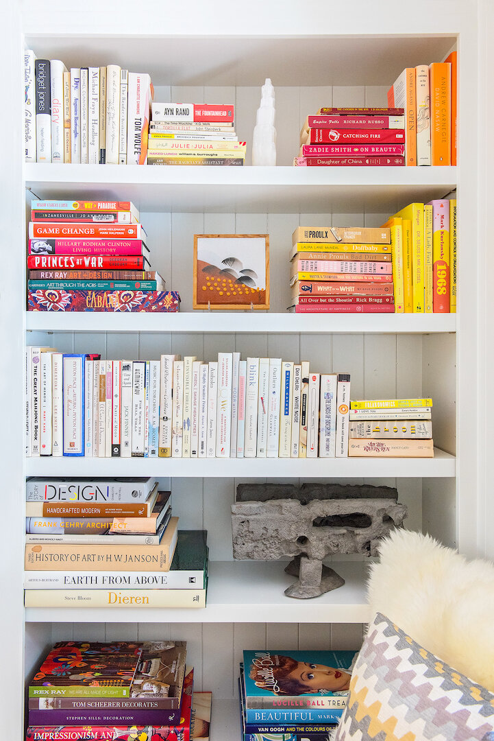 regis-FR-bookshelf.jpg