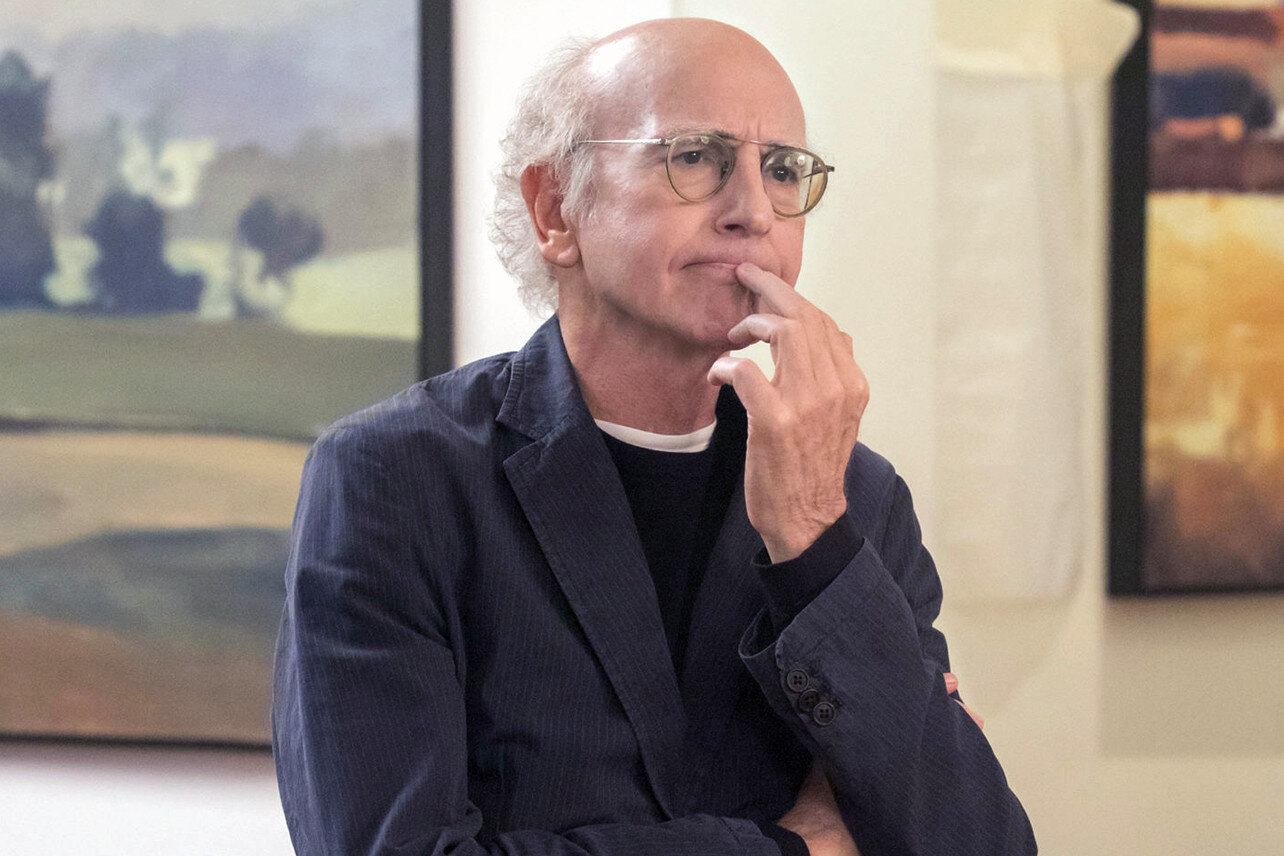 larry-david-from-the-new-season-of-curb.jpg