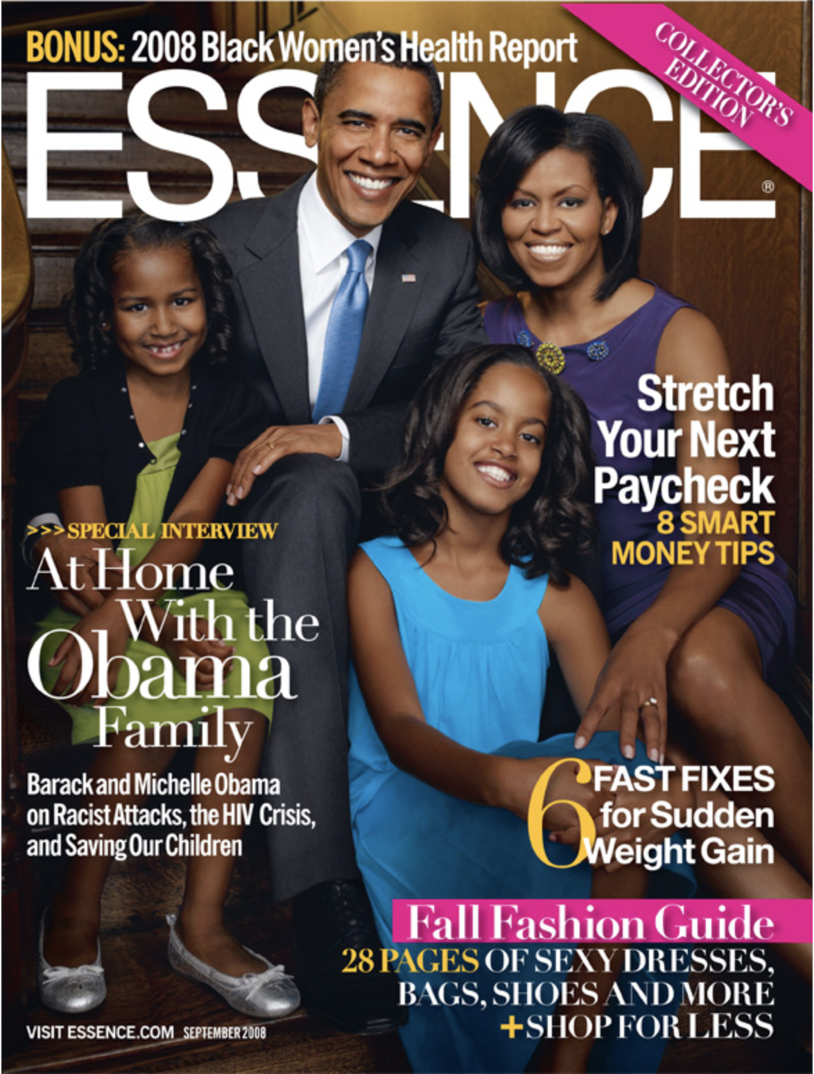 ESSENCE MAGAZINE COVER.png