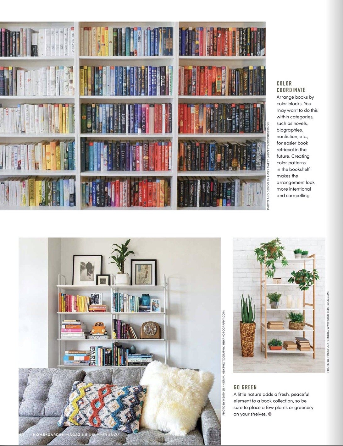bookshelves page 3.jpeg