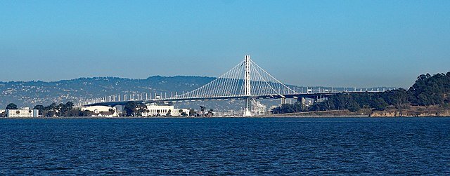 640px-New_easter_span_San_Francisco_Oakland_Bay_bridge_09_2017_6446.jpg