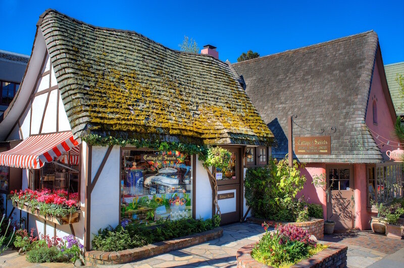 cottage-of-sweets-carmel-by-the-sea-california.jpeg