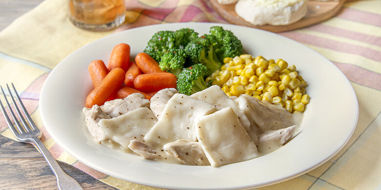 Chicken_n_Dumplins_FF-H_780x390.jpg