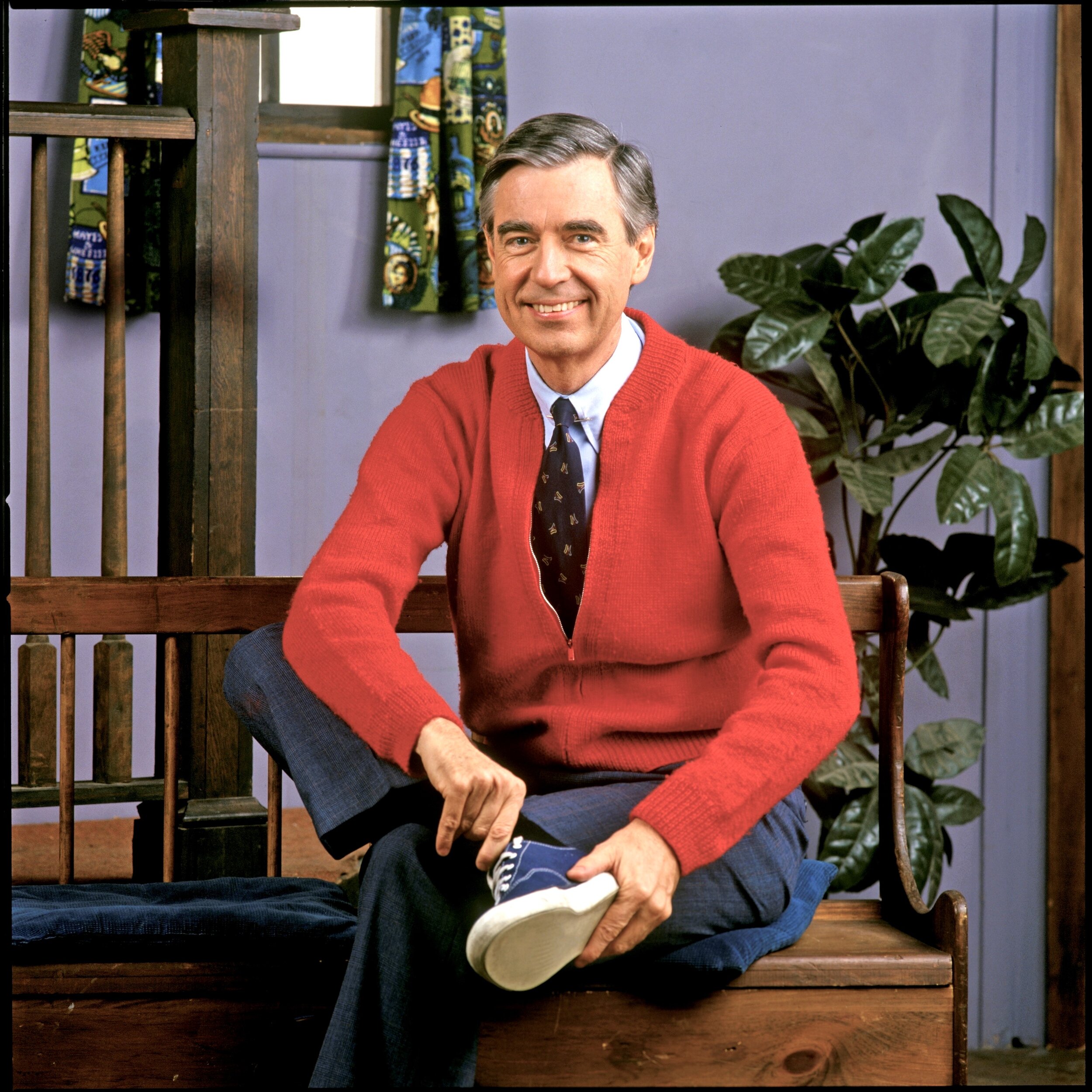 misterrogers_fredrogerscompany.jpeg