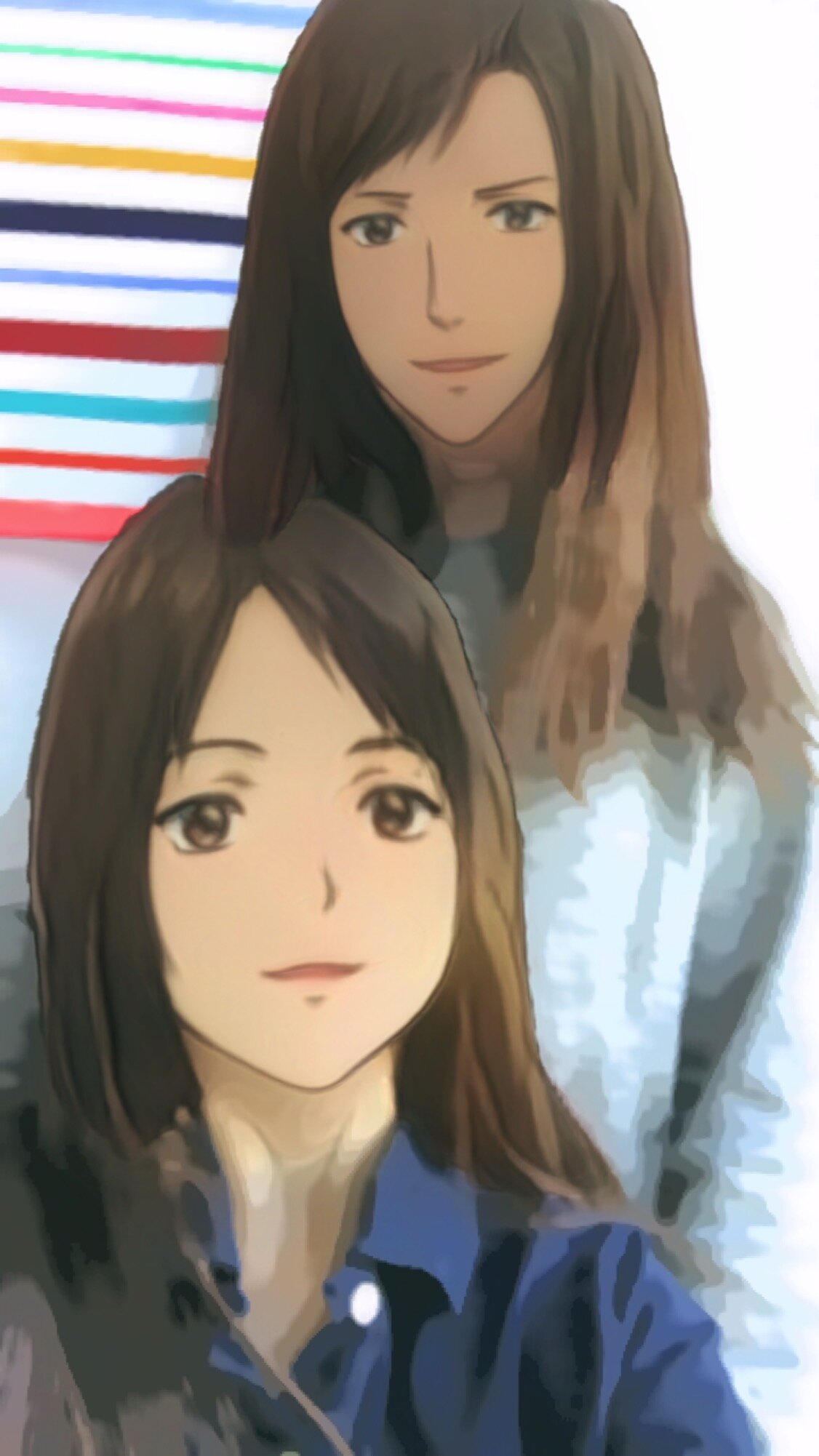 anime — jennifer rhode design anime — jennifer rhode design