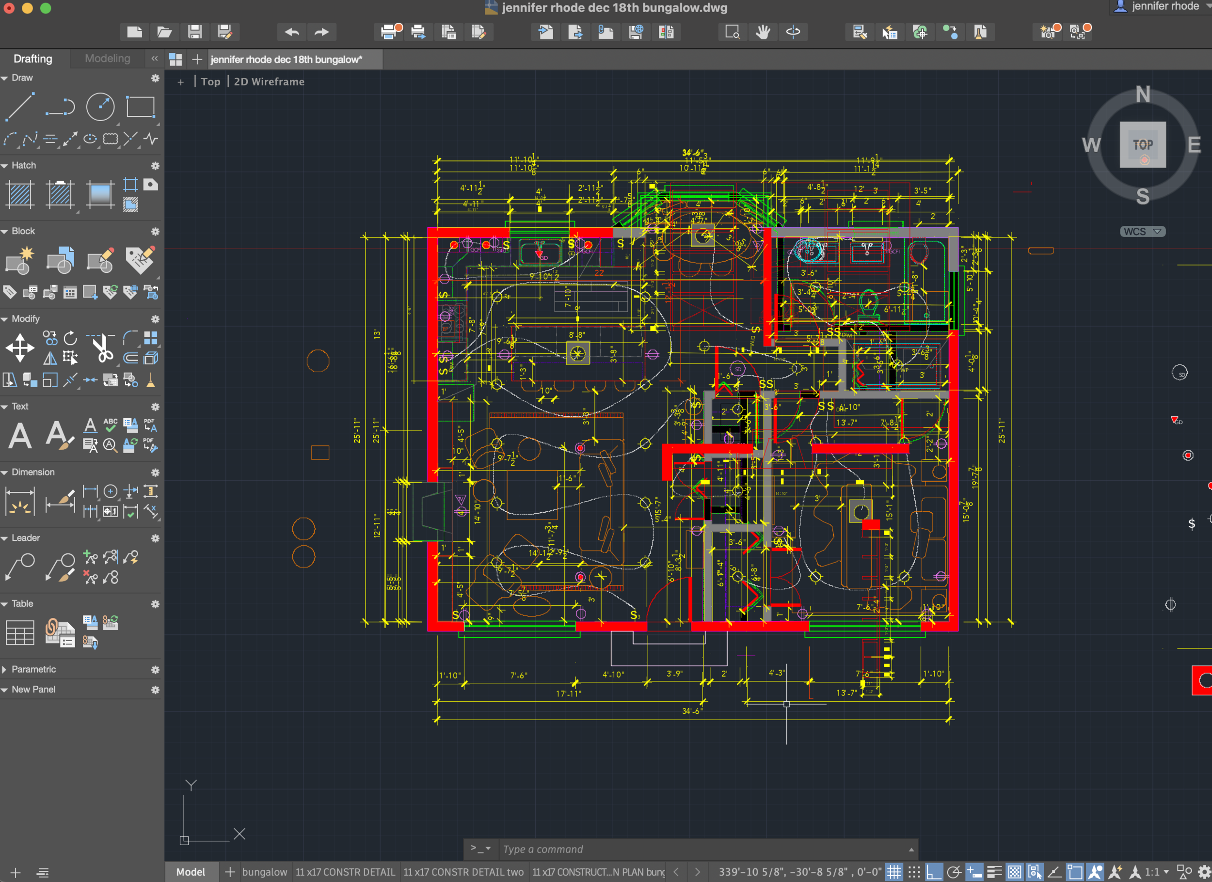 auto cad.png