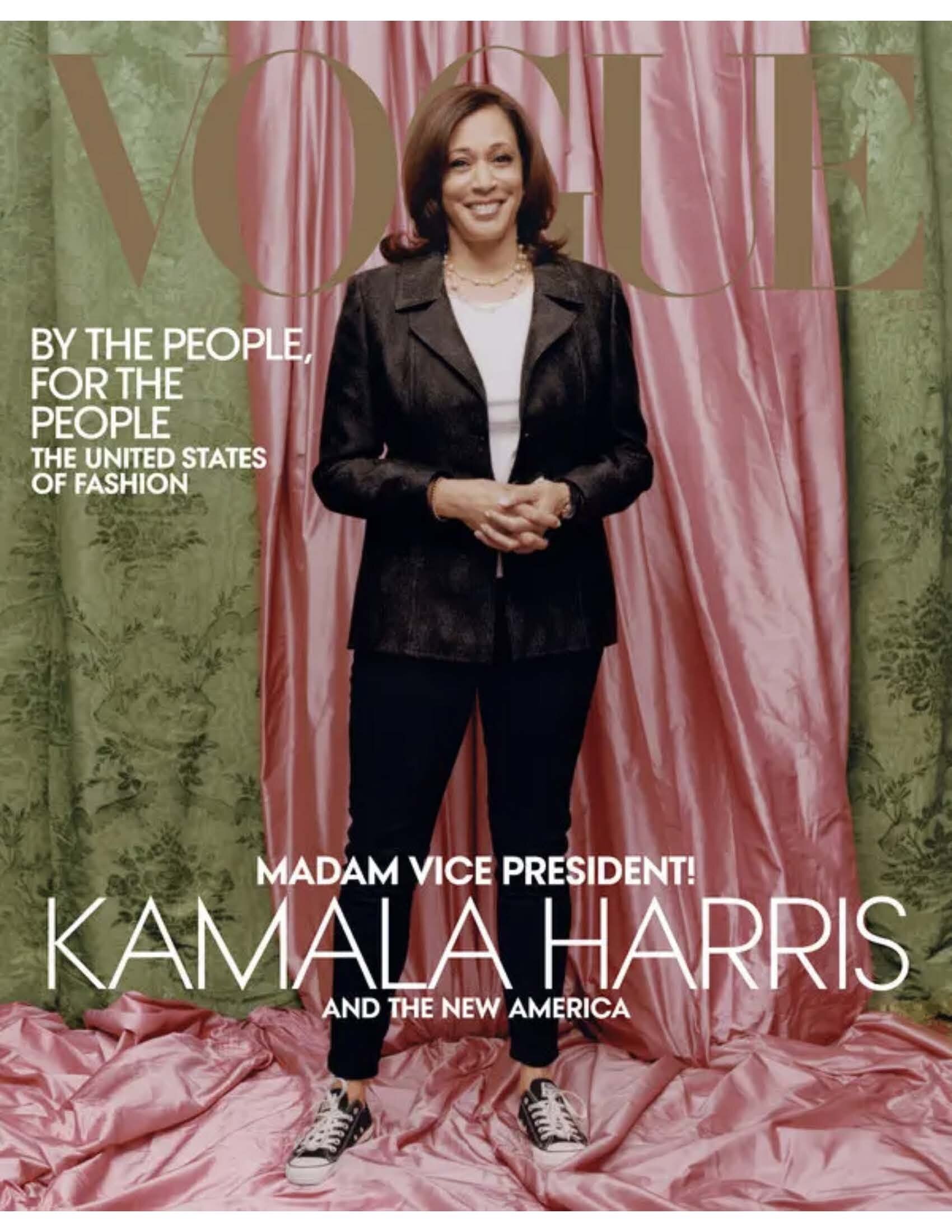 11Kamala-Vogue-articleLarge.jpg