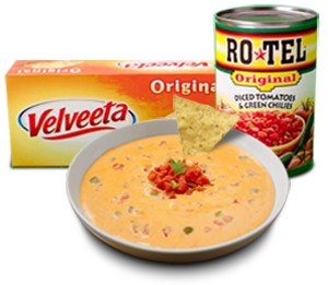 queso_image.png