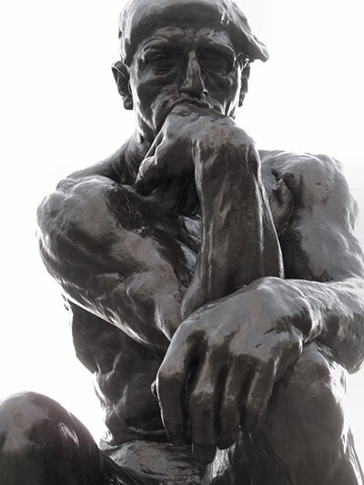 The Thinker Auguste Rodin.jpg