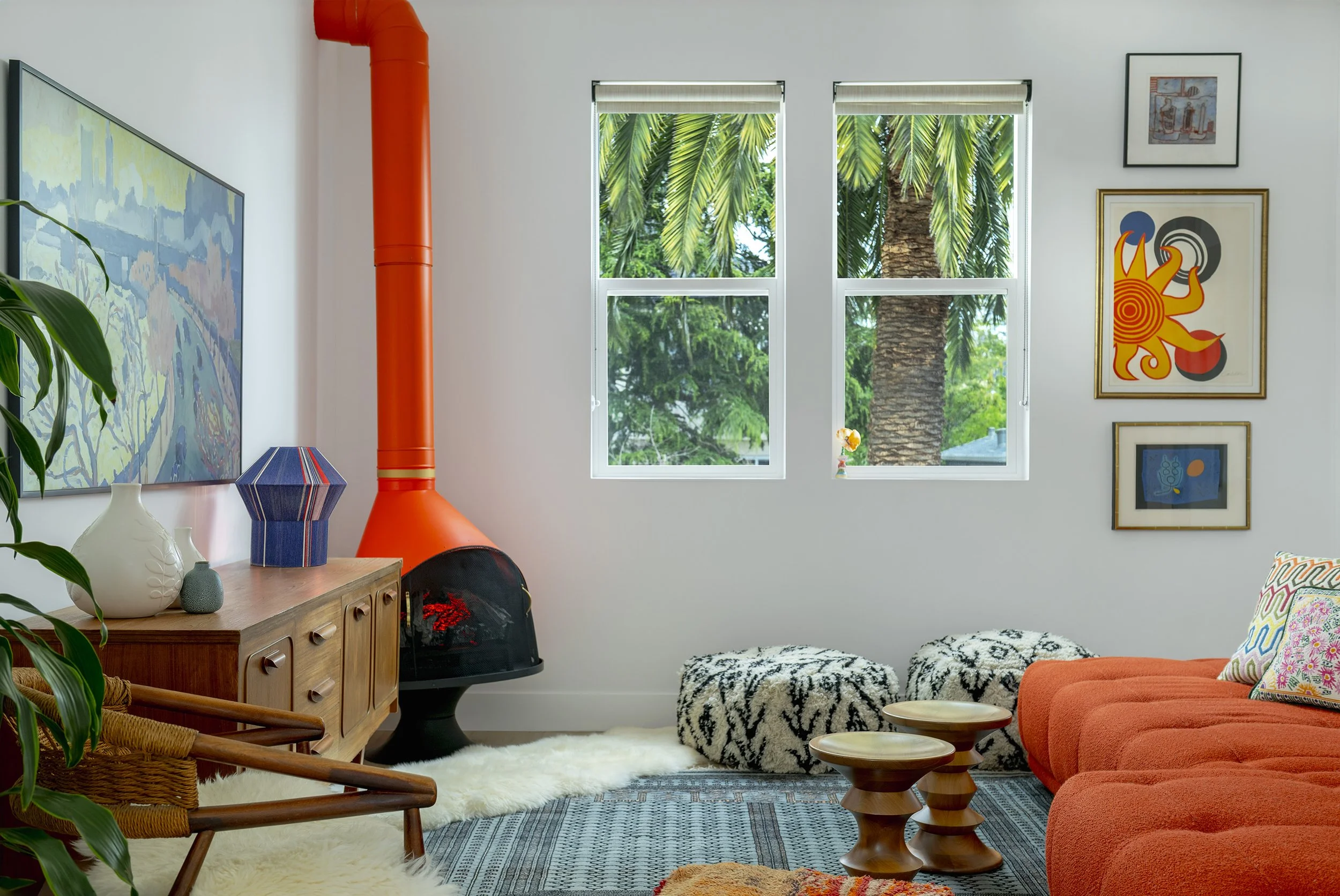 HBK_9242.8 lo res.jpg