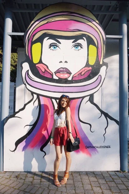 FREEDOM FESTIVAL 2016