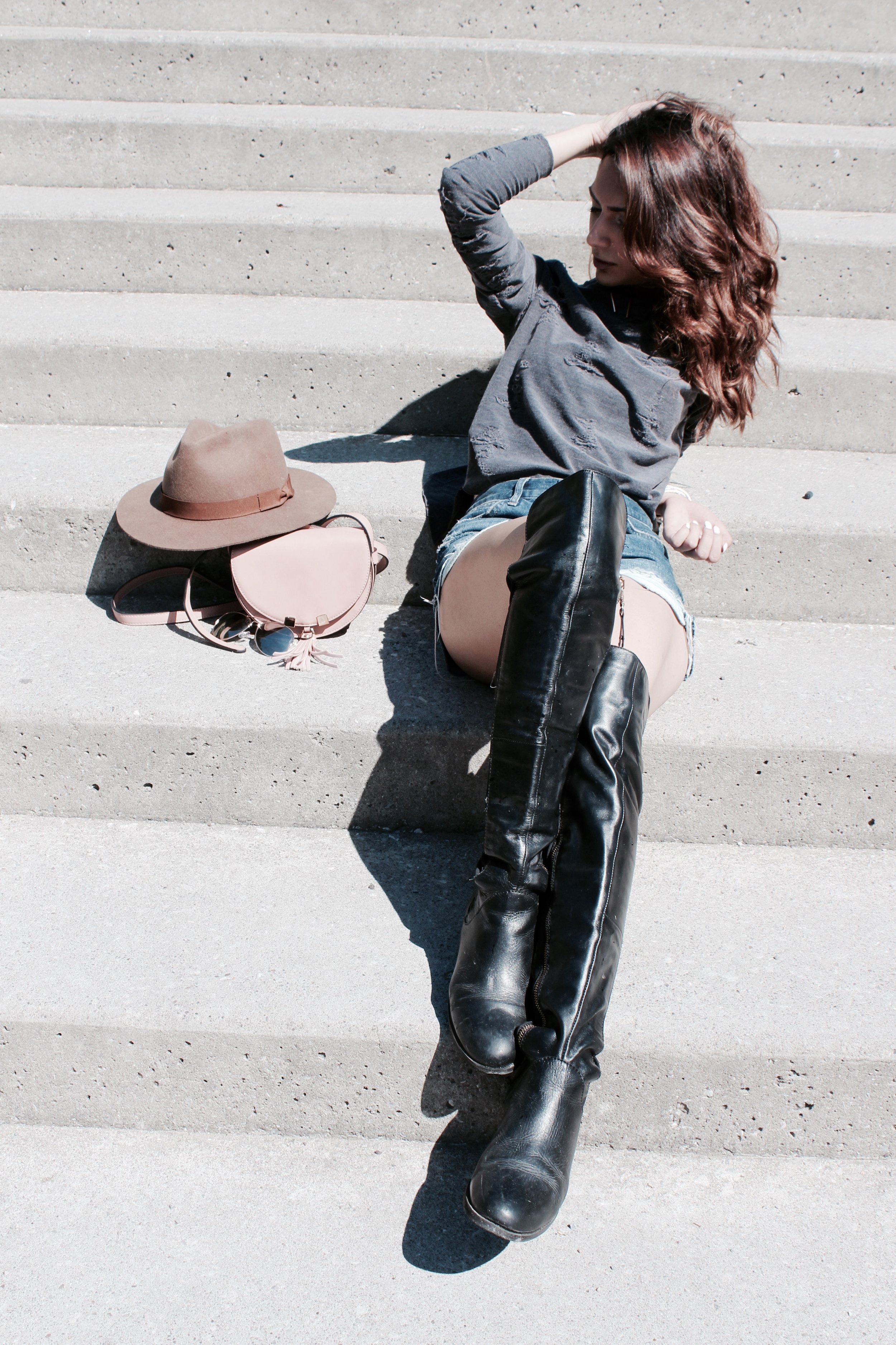 FullSizeRender 20.jpg