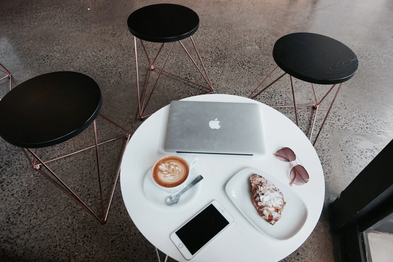 FullSizeRender 31.jpg