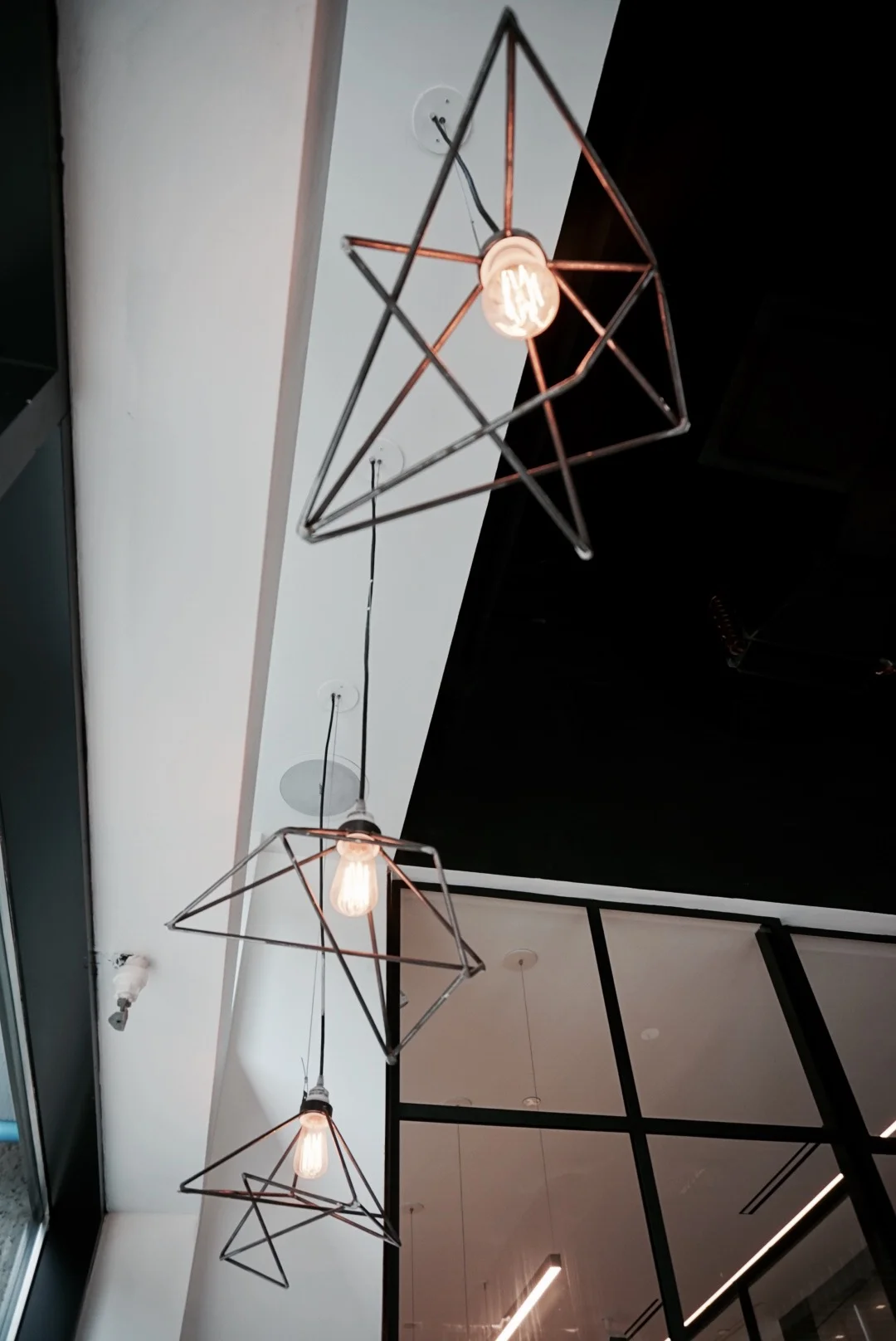 FullSizeRender 33.jpg