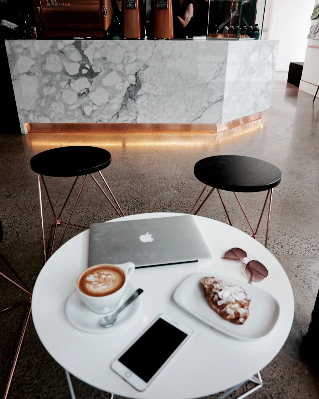 FullSizeRender 32.jpg