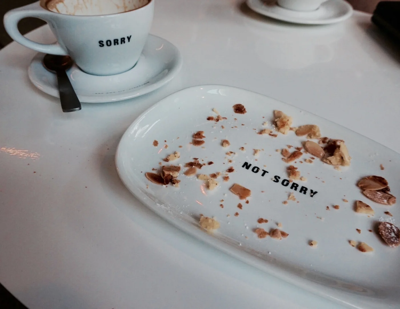 FullSizeRender 34.jpg