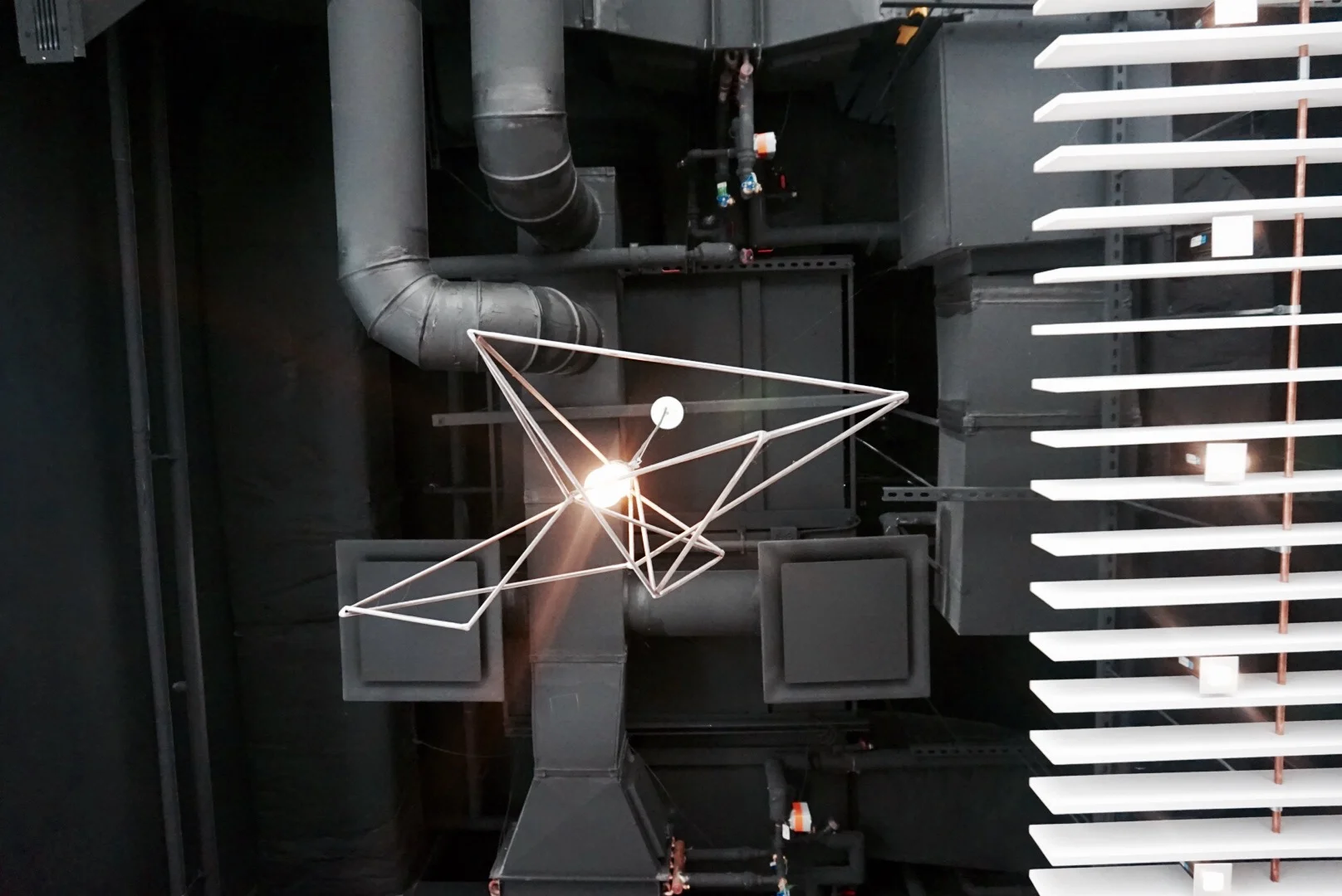 FullSizeRender 30.jpg