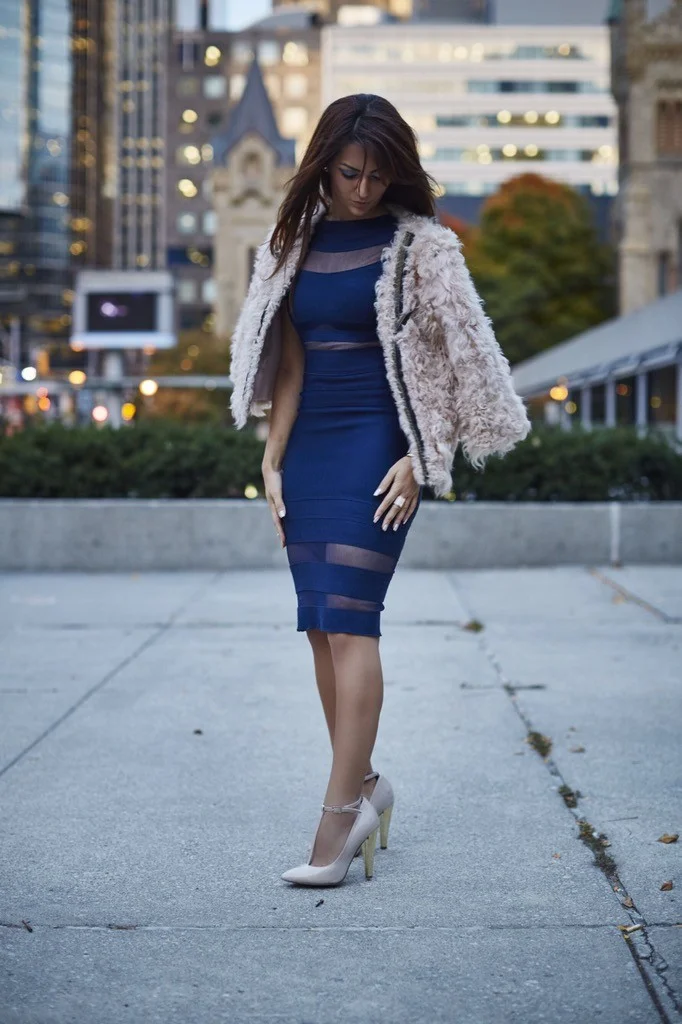 nairisha_batada_narces_toronto_fashion_week_toronto_actress