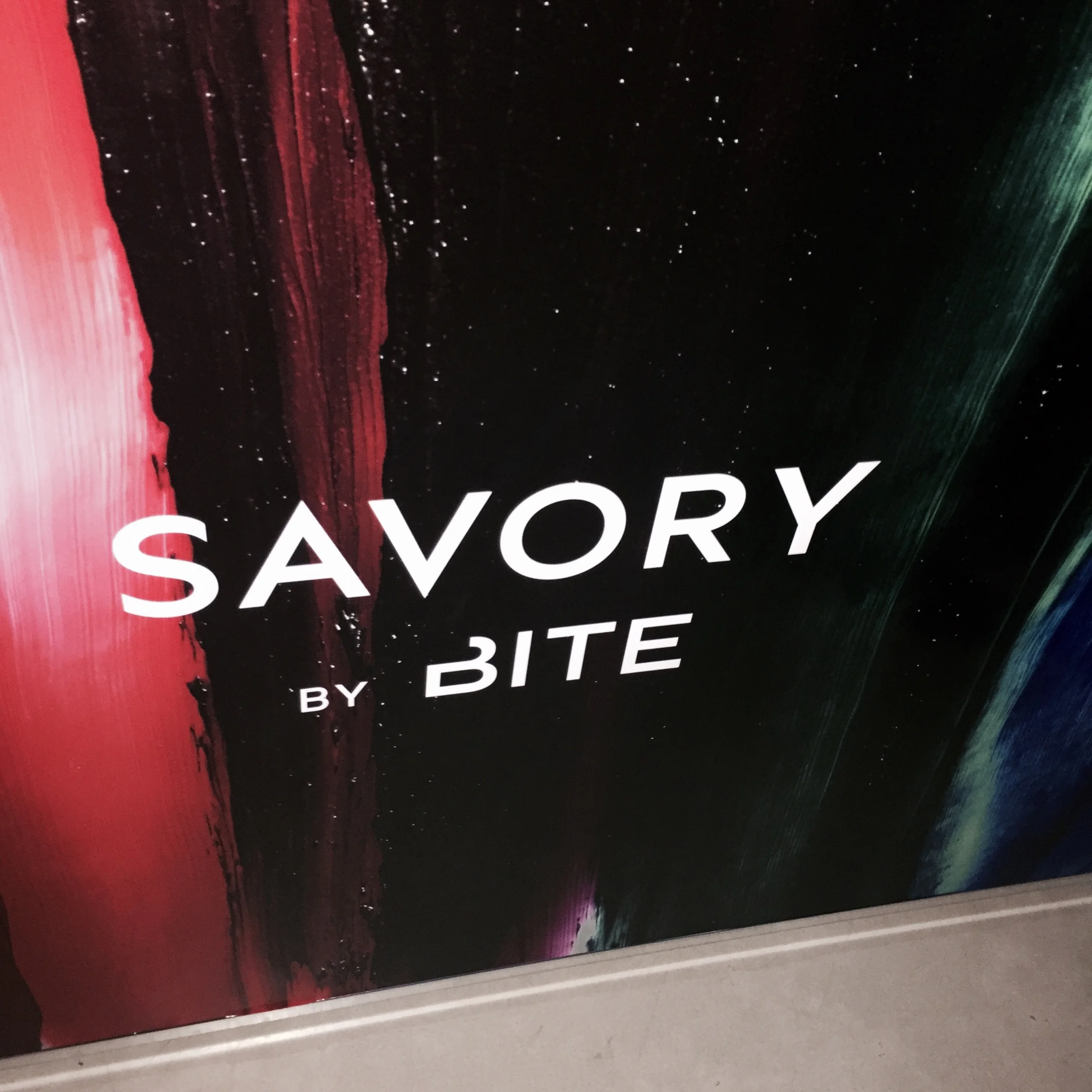 Power Ball XVIII WITH BITE BEAUTY