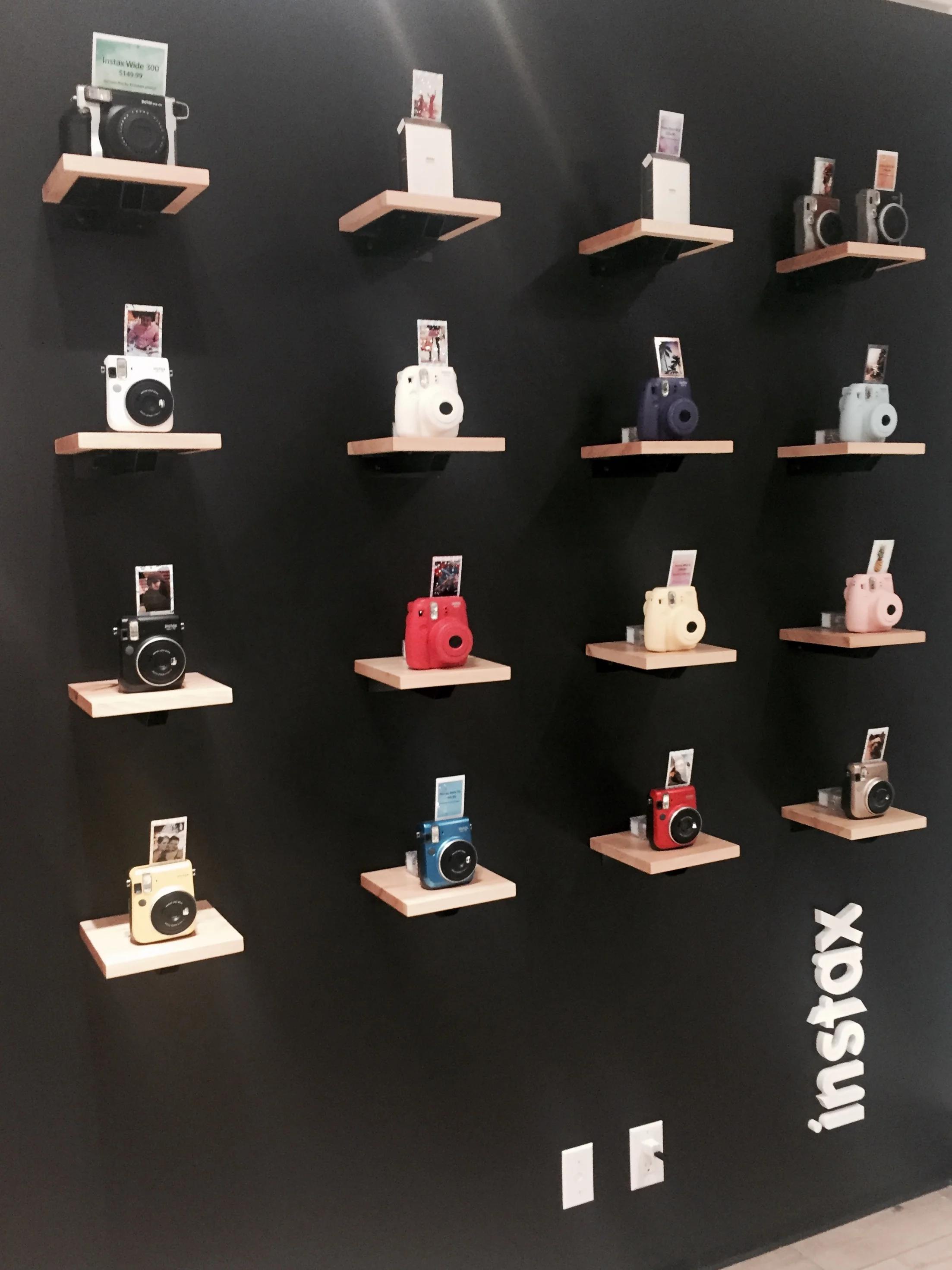 FullSizeRender 43.jpg