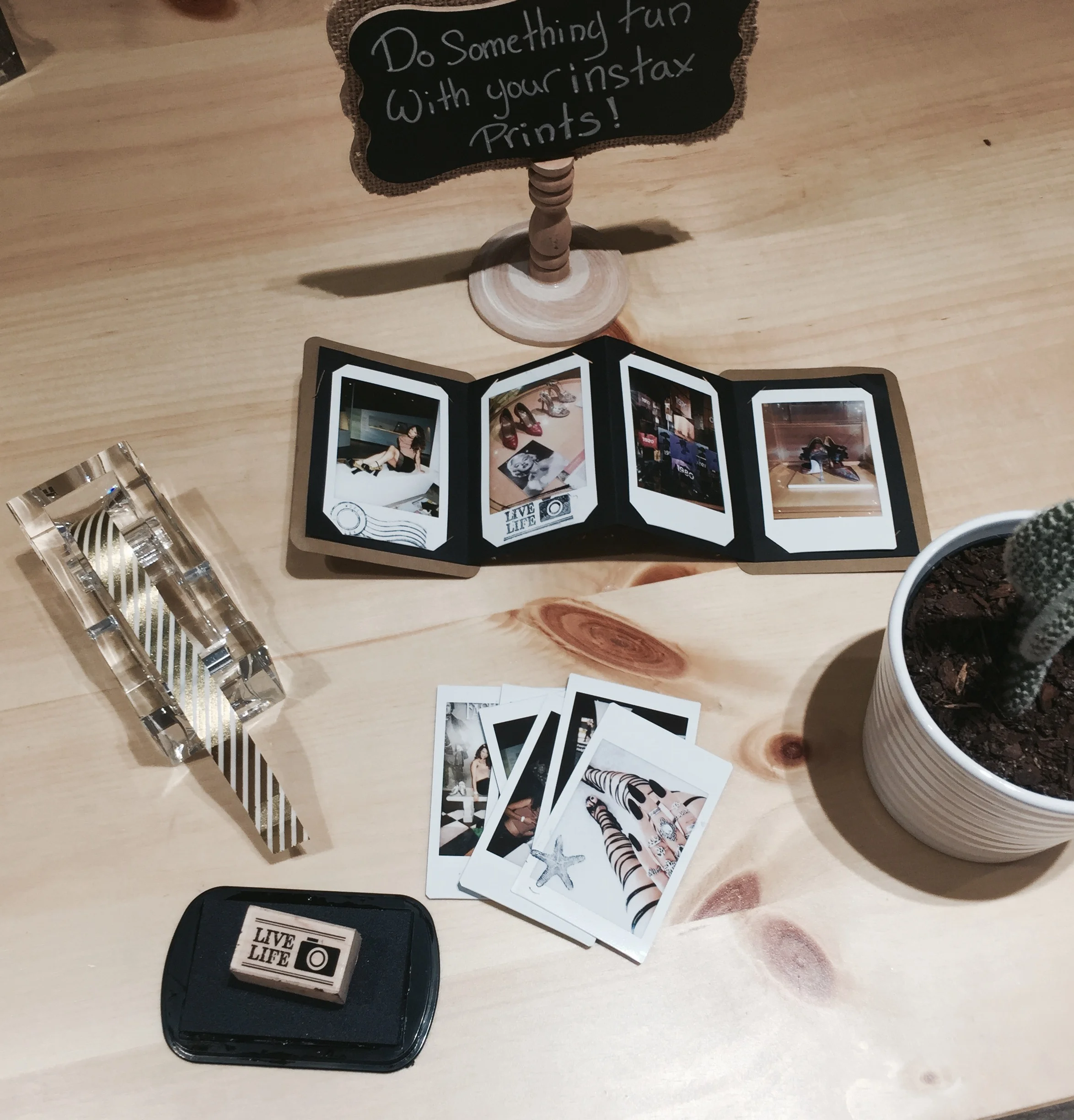 FullSizeRender 44.jpg