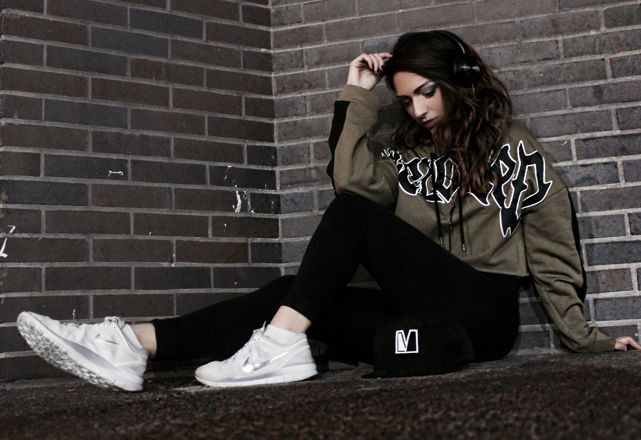 Photography by: Peter Raimundo