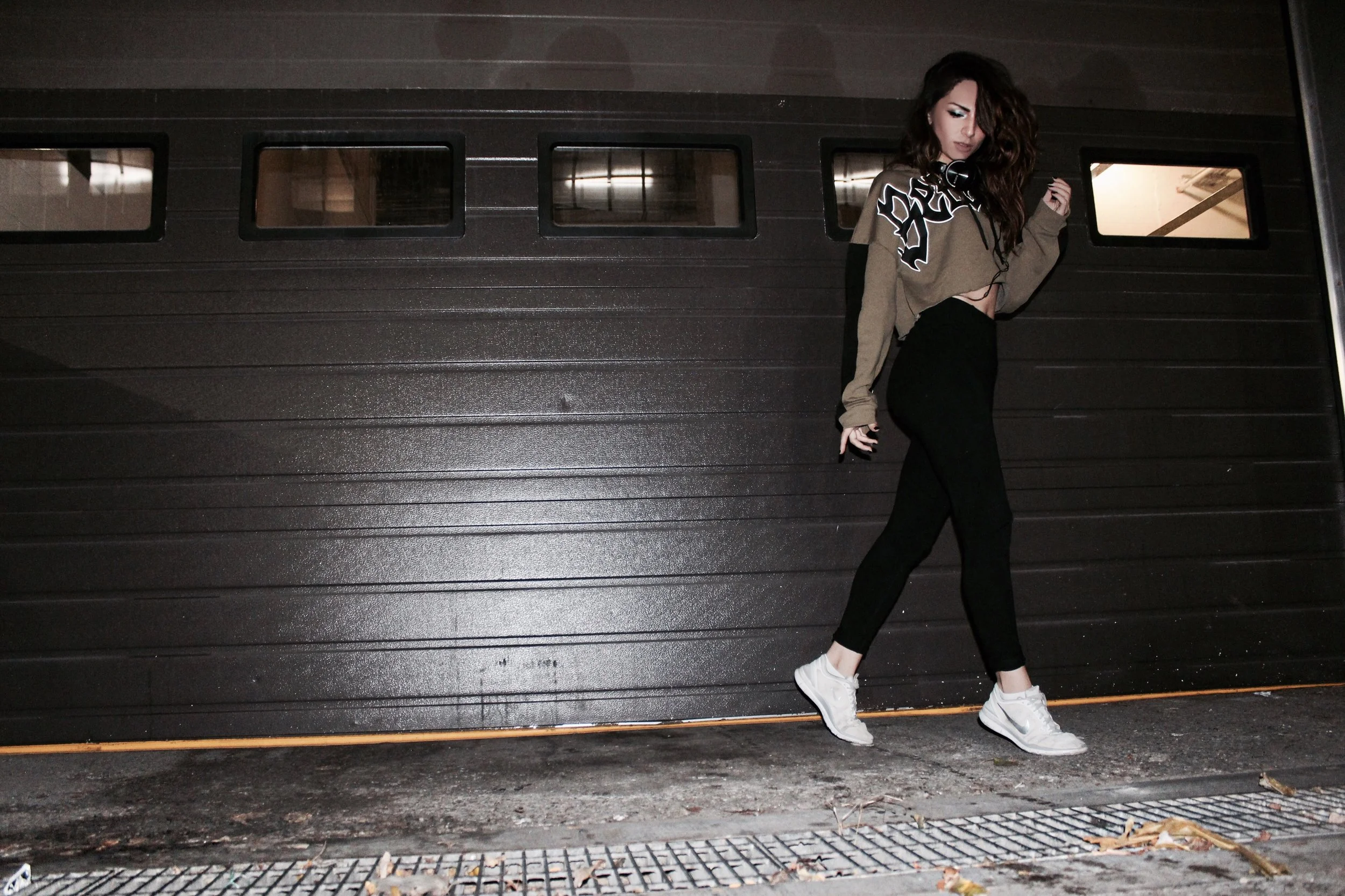 Photography by: Peter Raimundo