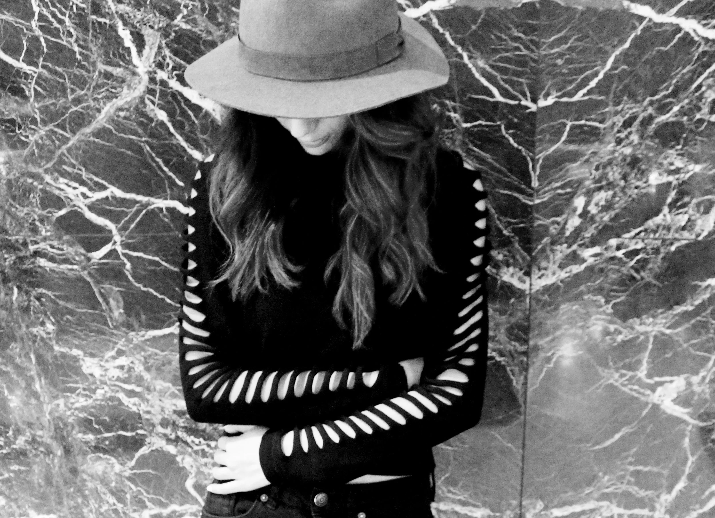 Photography by Peter Raimundo