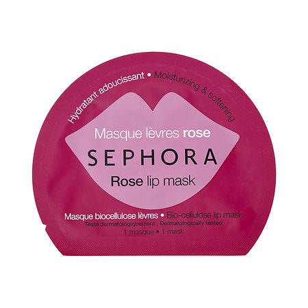 SEPHORA COLLECTION Lip Mask