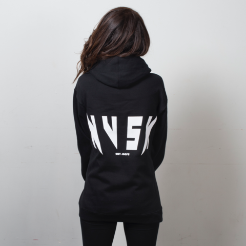 NVSN_black-hoodie-back_large.png