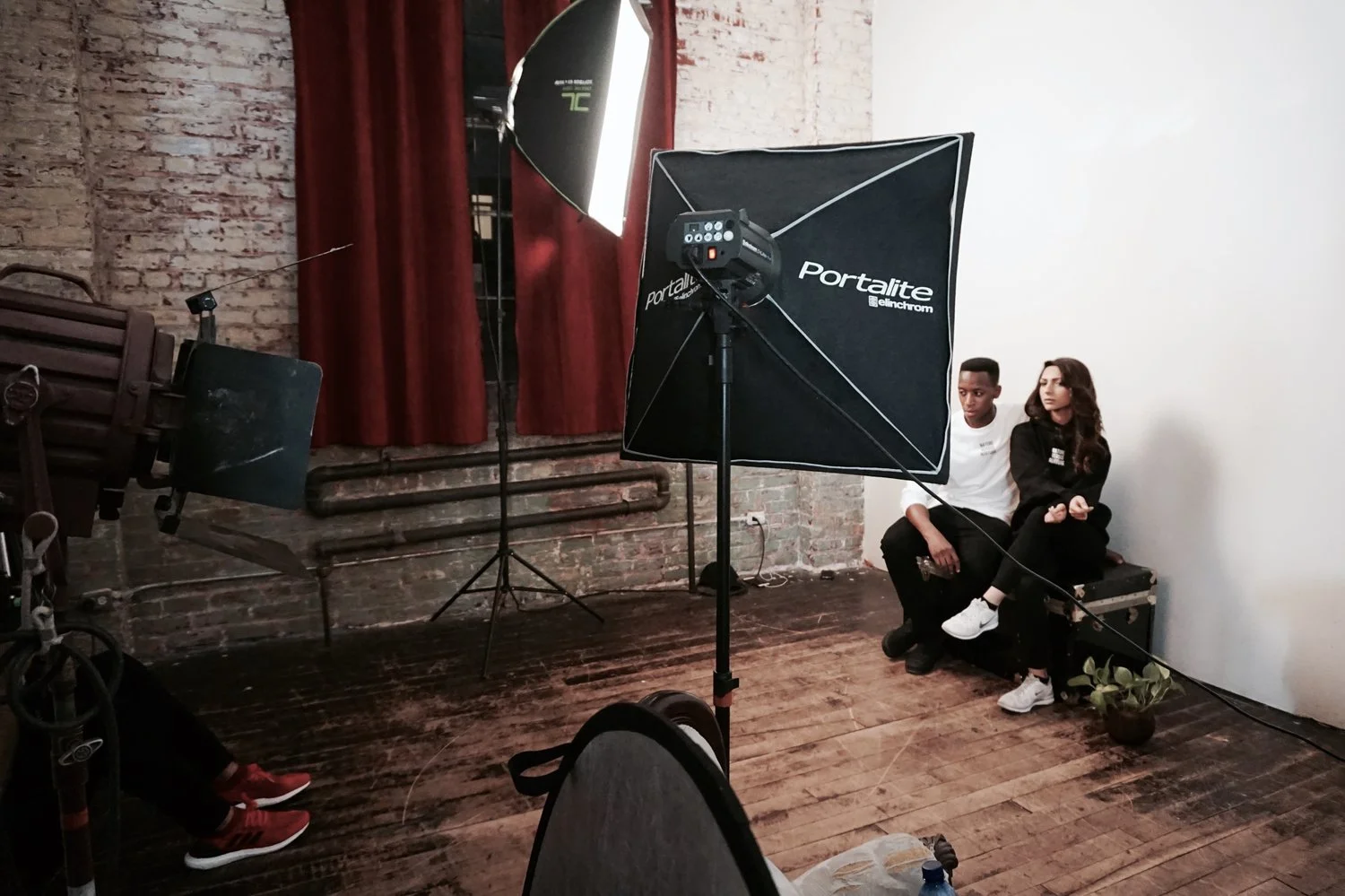 nairisha_batada_nvsn_canada