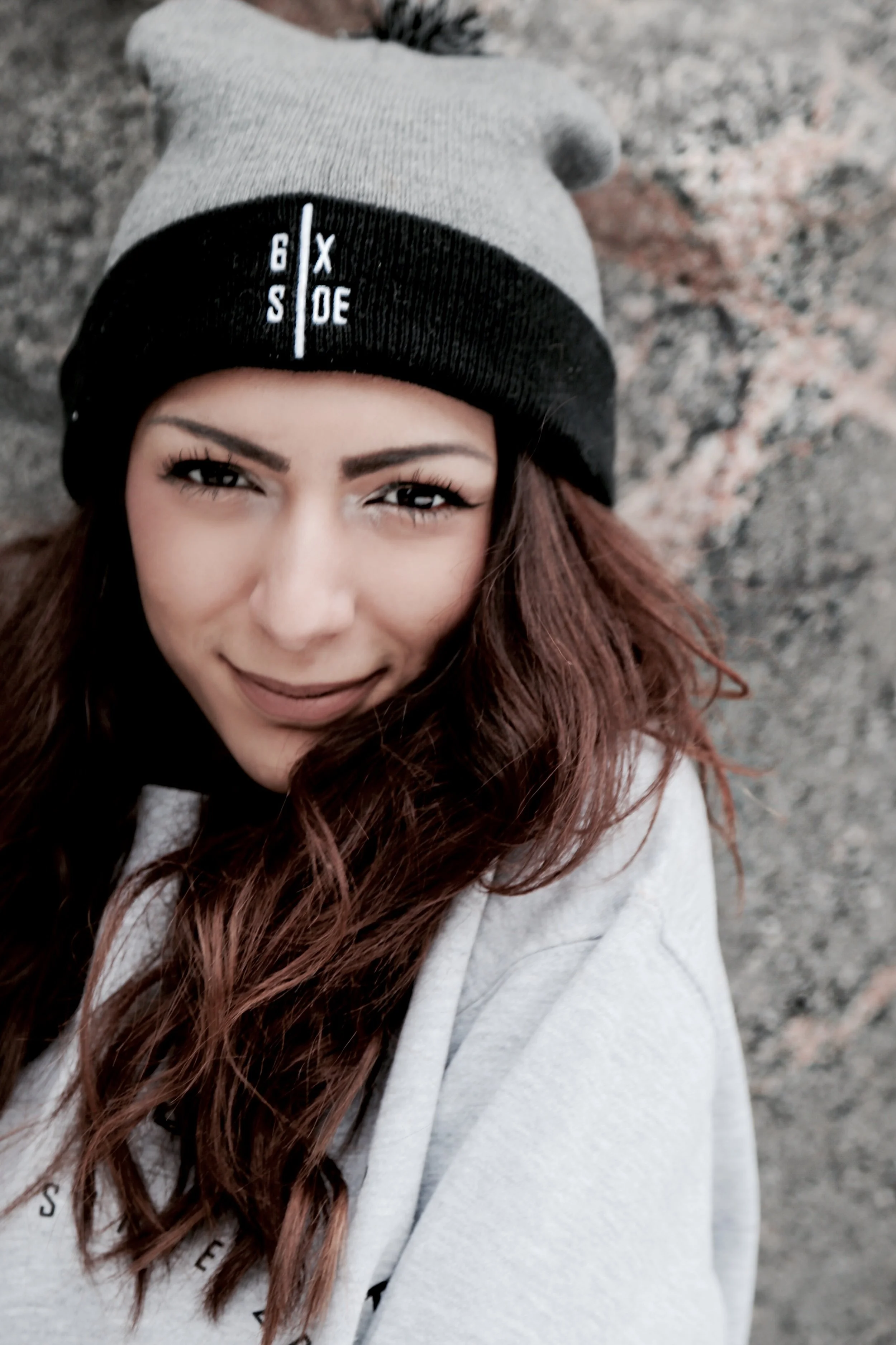 Nairisha_batada_6ixSide