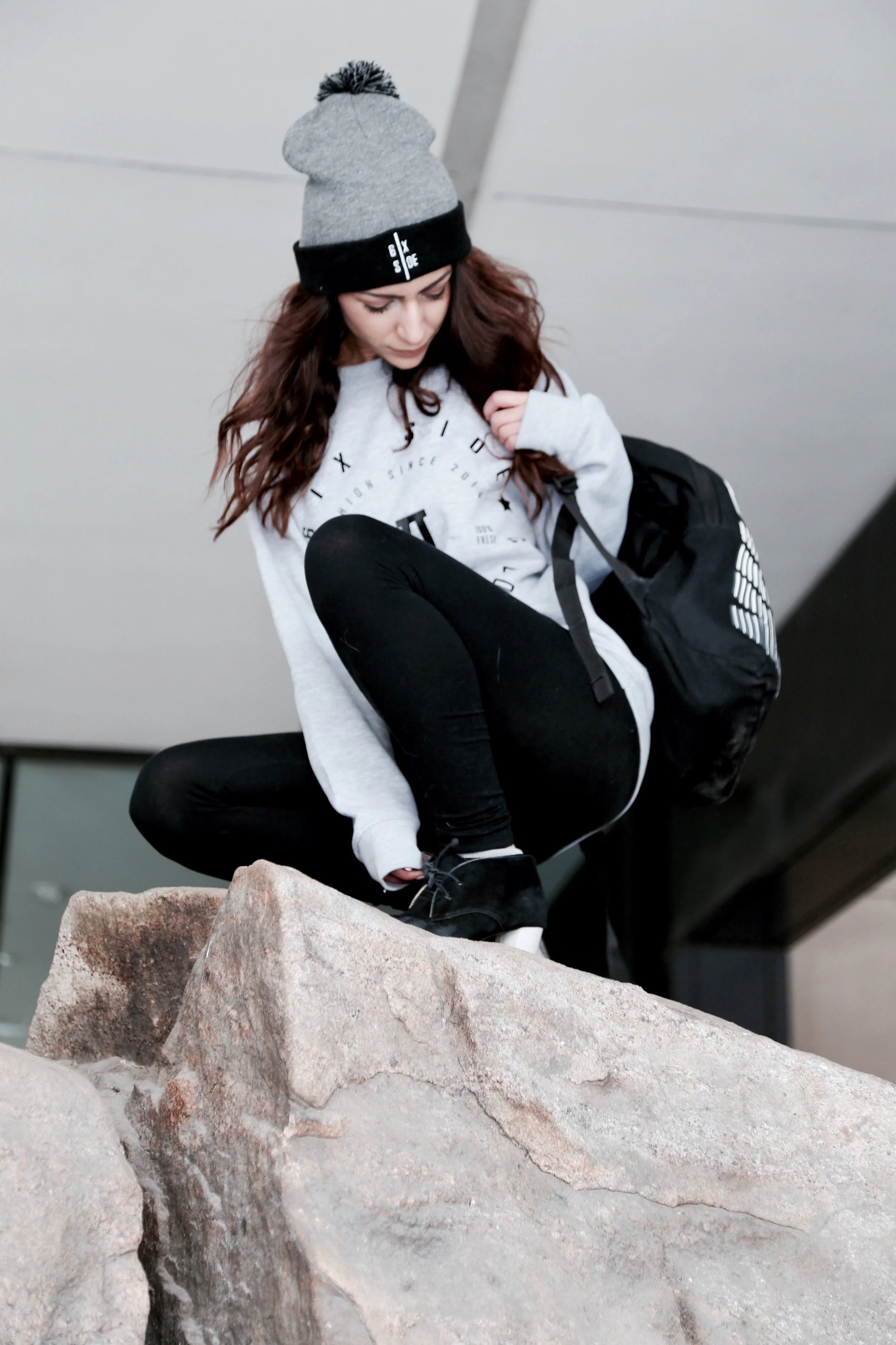 Nairisha_Batada_6ixSideClothing