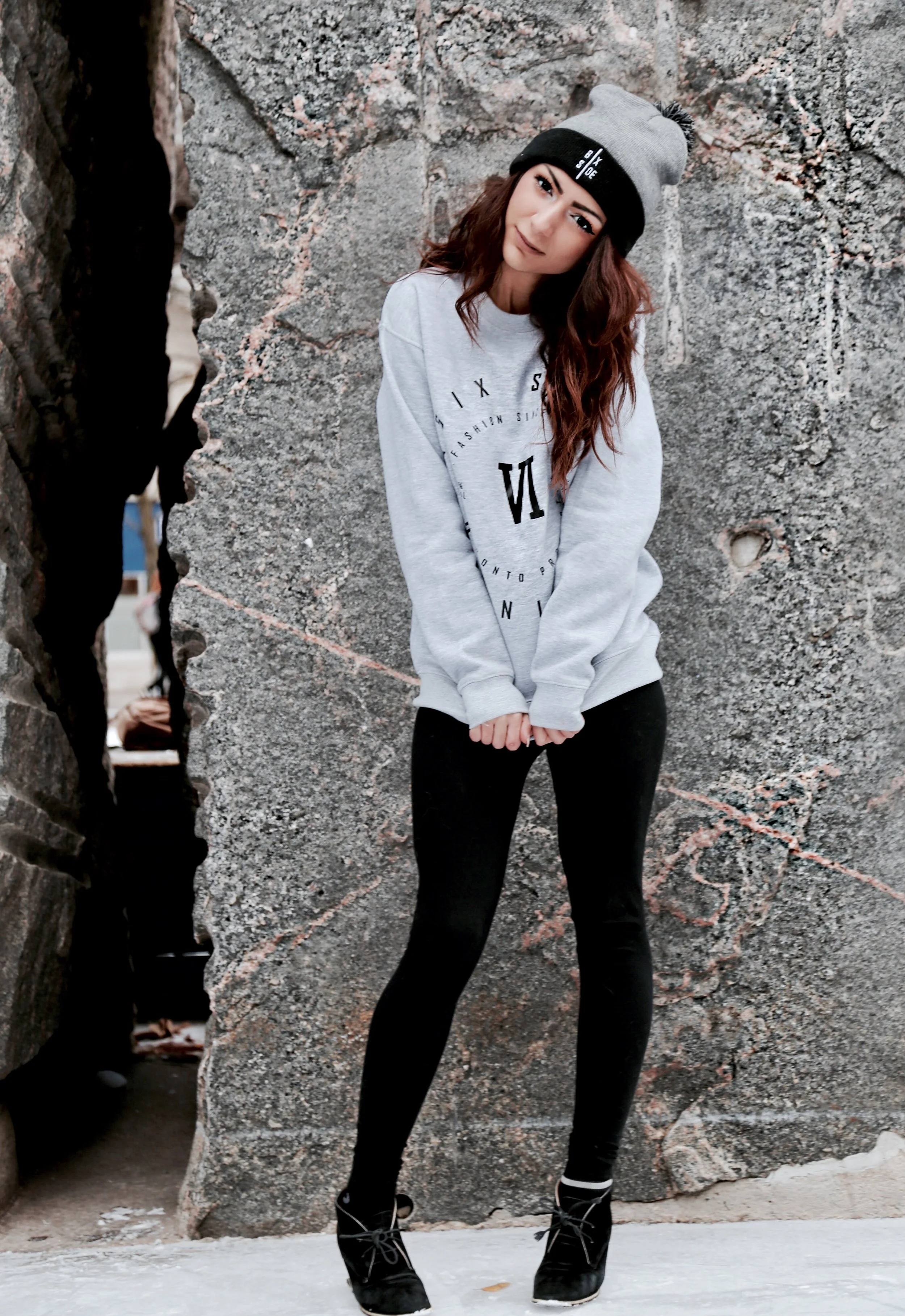 Nairisha_batada_6ixSide