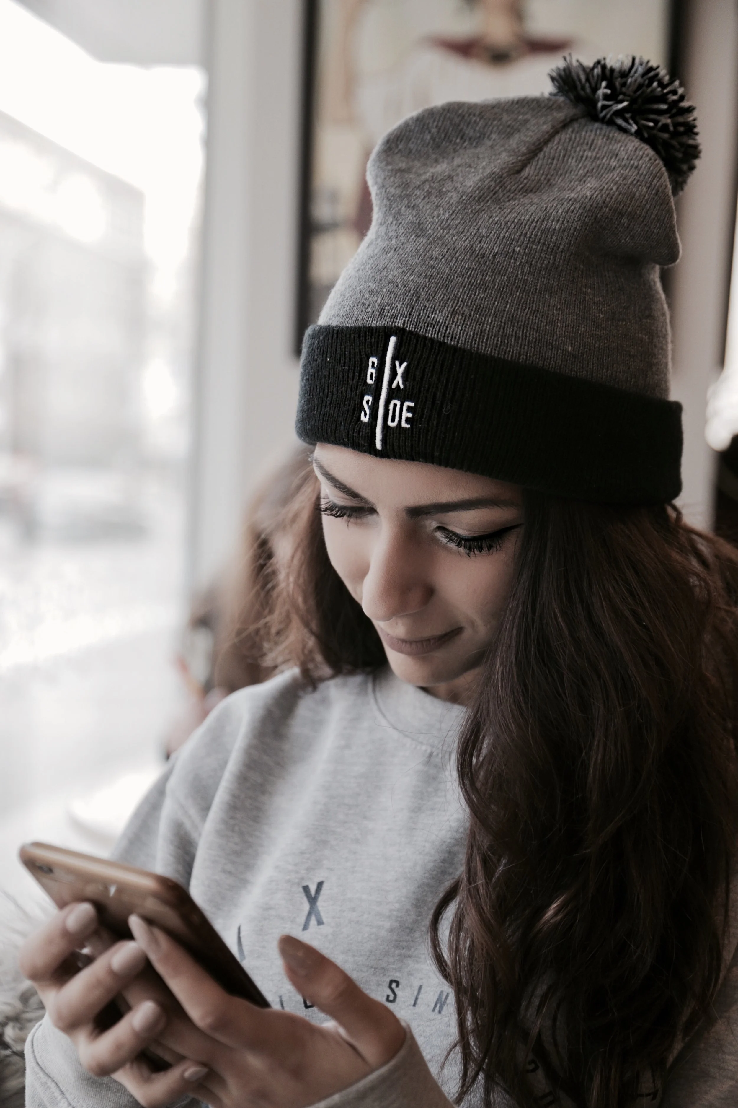 Nairisha_Batada_6ixSideClothing