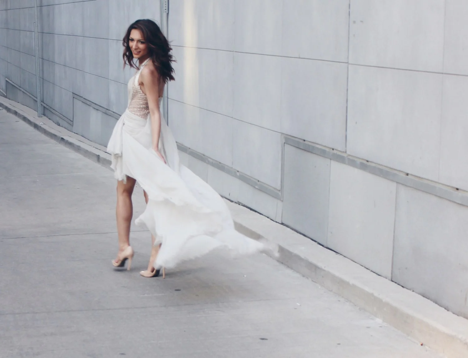 MIKAEL D FOR MMVAS 2016