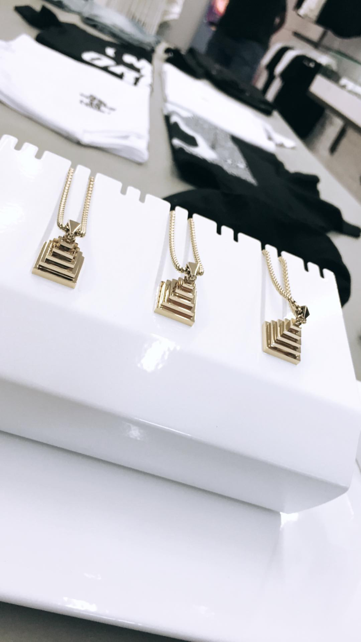 Courtesy: Vitaly&nbsp;