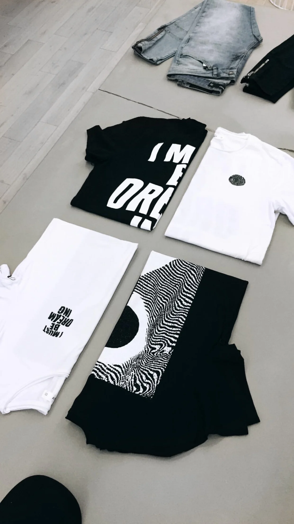 Courtesy: Vitaly&nbsp;