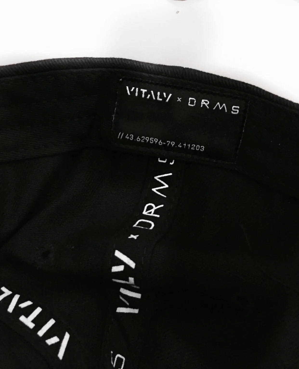 Courtesy: Vitaly&nbsp;