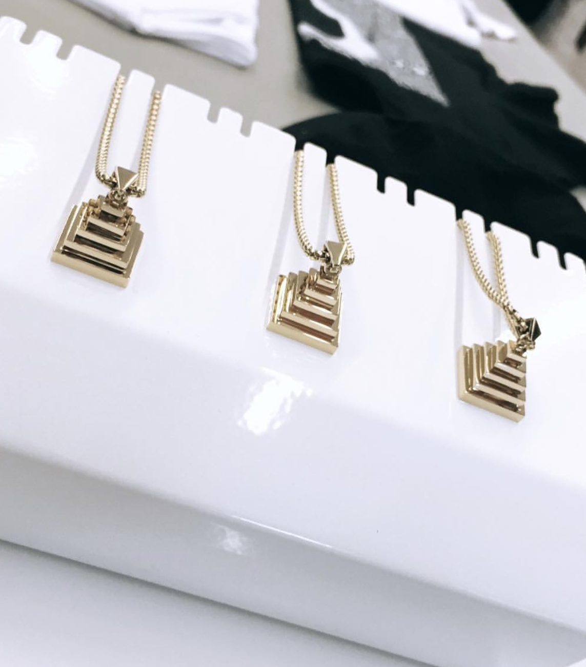 Bud Light Dreams x Vitaly 