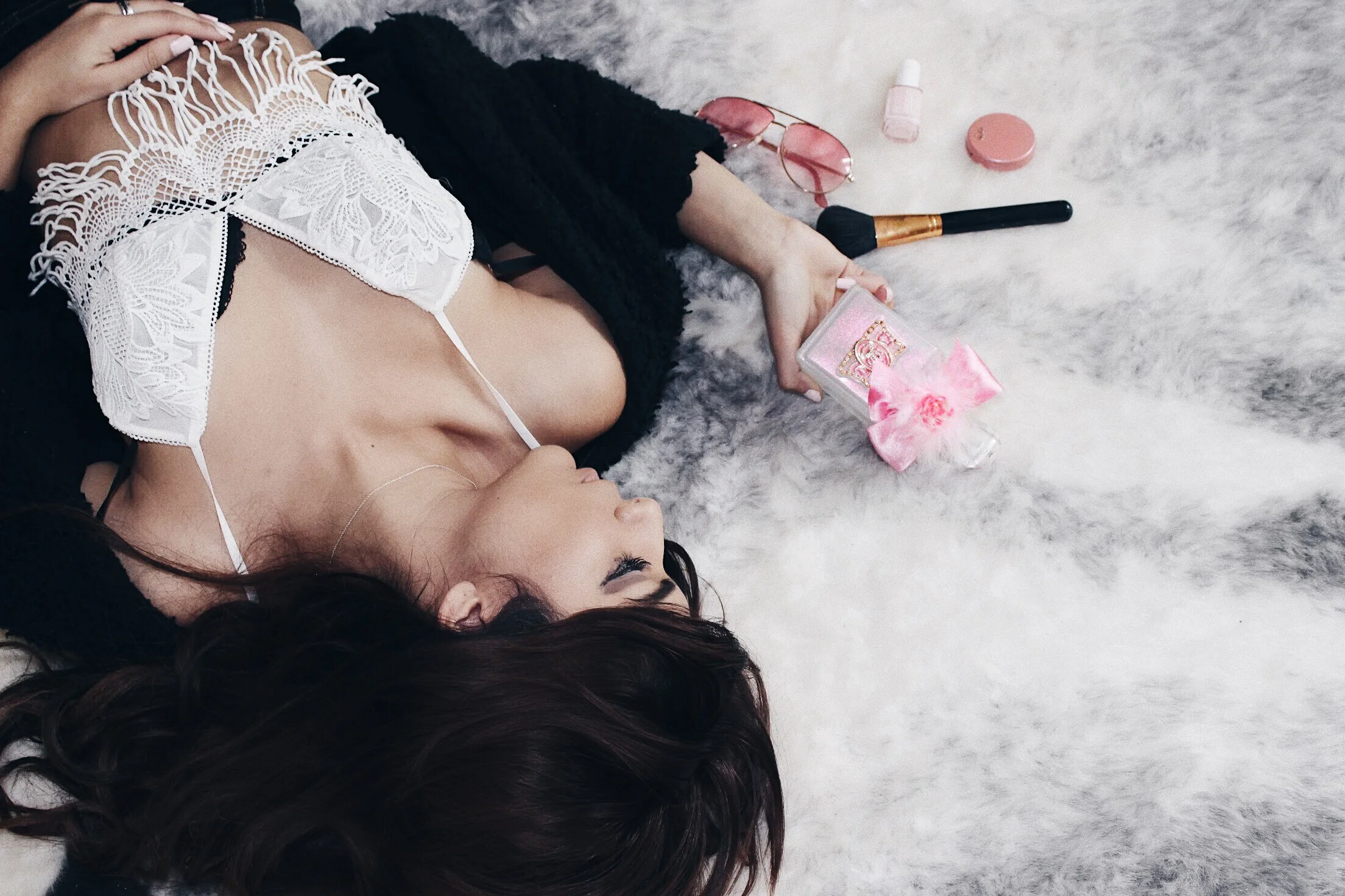 Processed with VSCO with hb1 preset