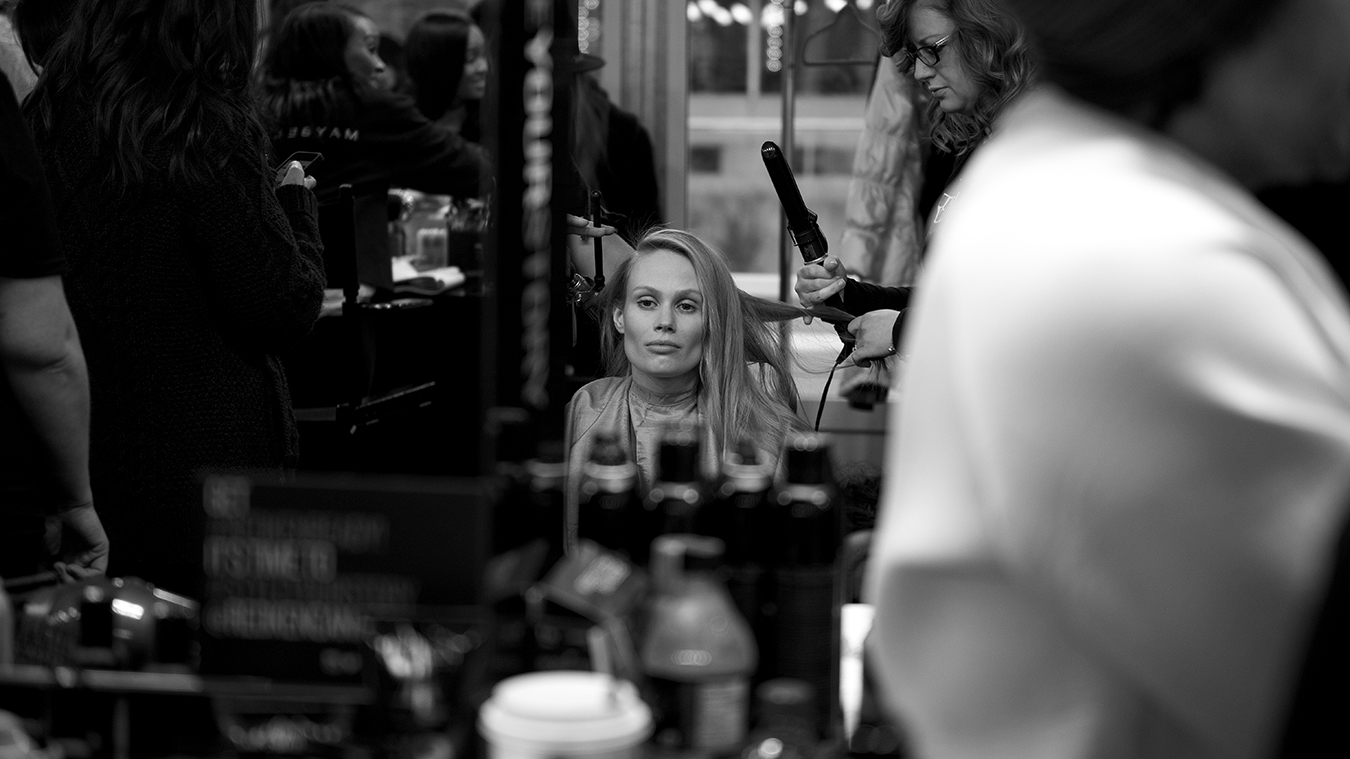 vawk_toronto_fashion_week_nairisha_batada