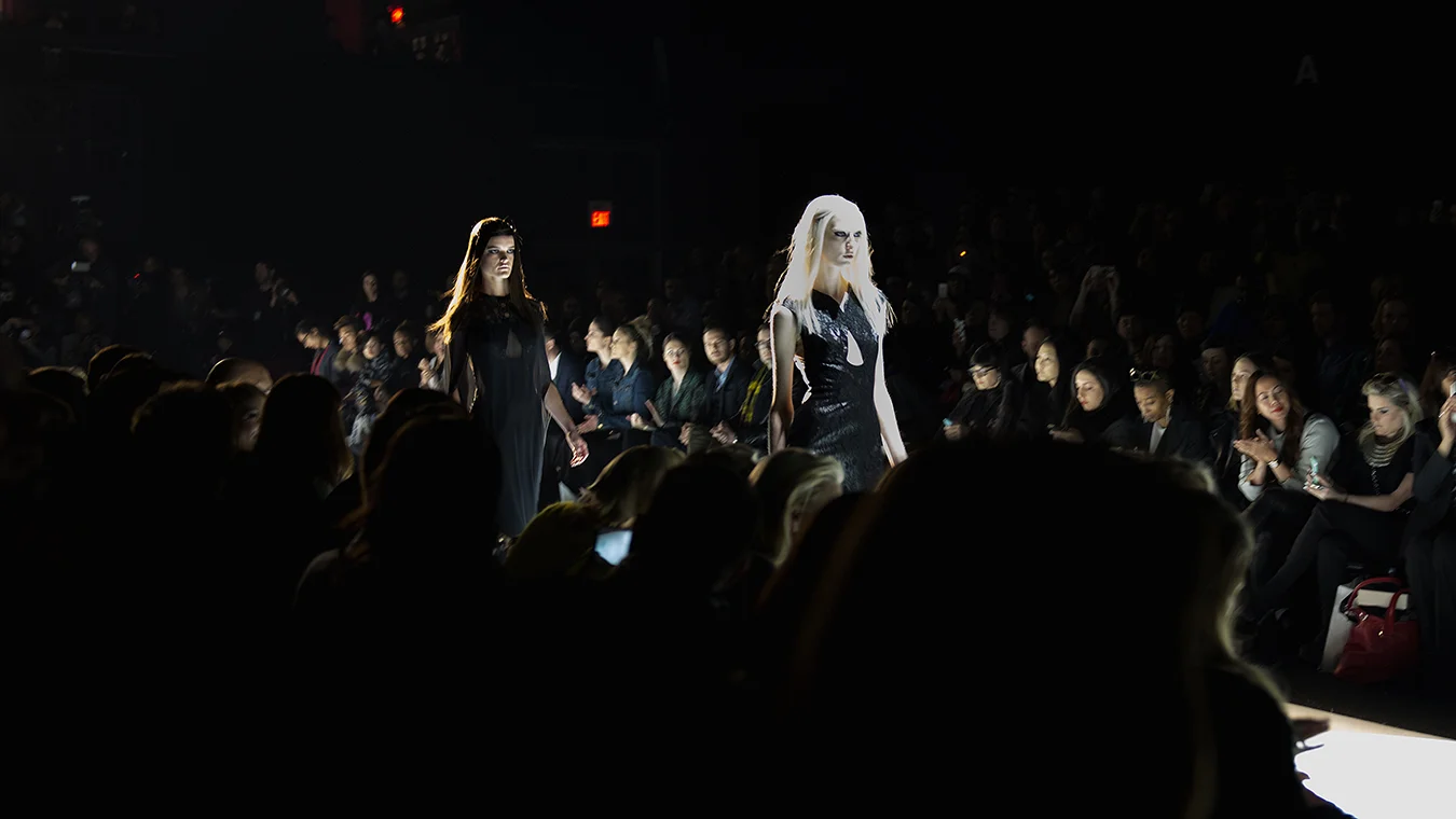 vawk_toronto_fashion_week_nairisha_batada