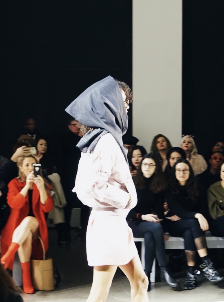                                  Processed with VSCO with hb1 preset 