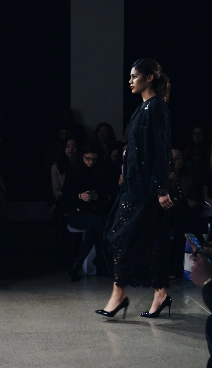                                  Processed with VSCO with hb1 preset 