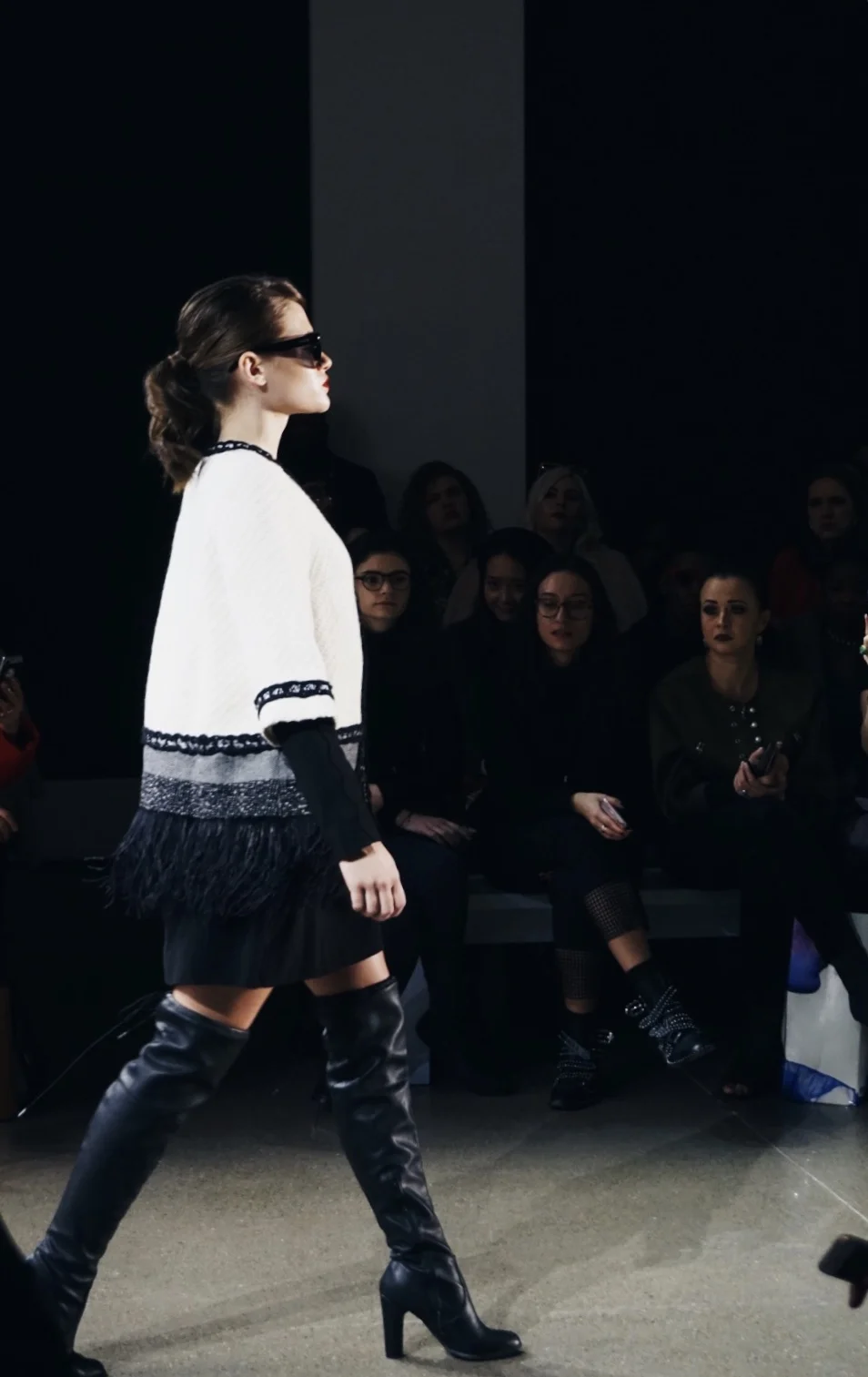                                  Processed with VSCO with hb1 preset 