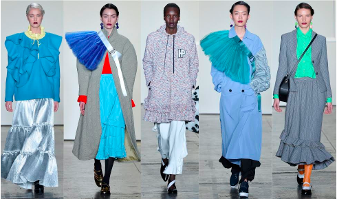 Screen Shot 2018-02-13 at 12.57.43 PM.png