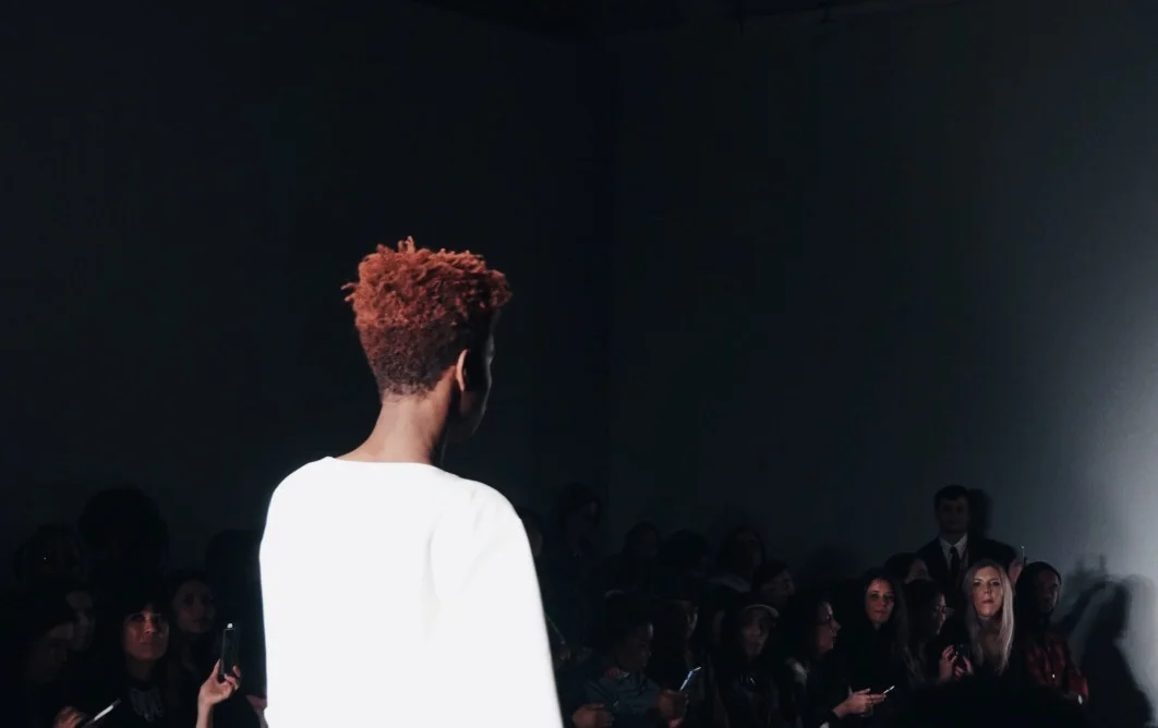                                  Processed with VSCO with hb1 preset 