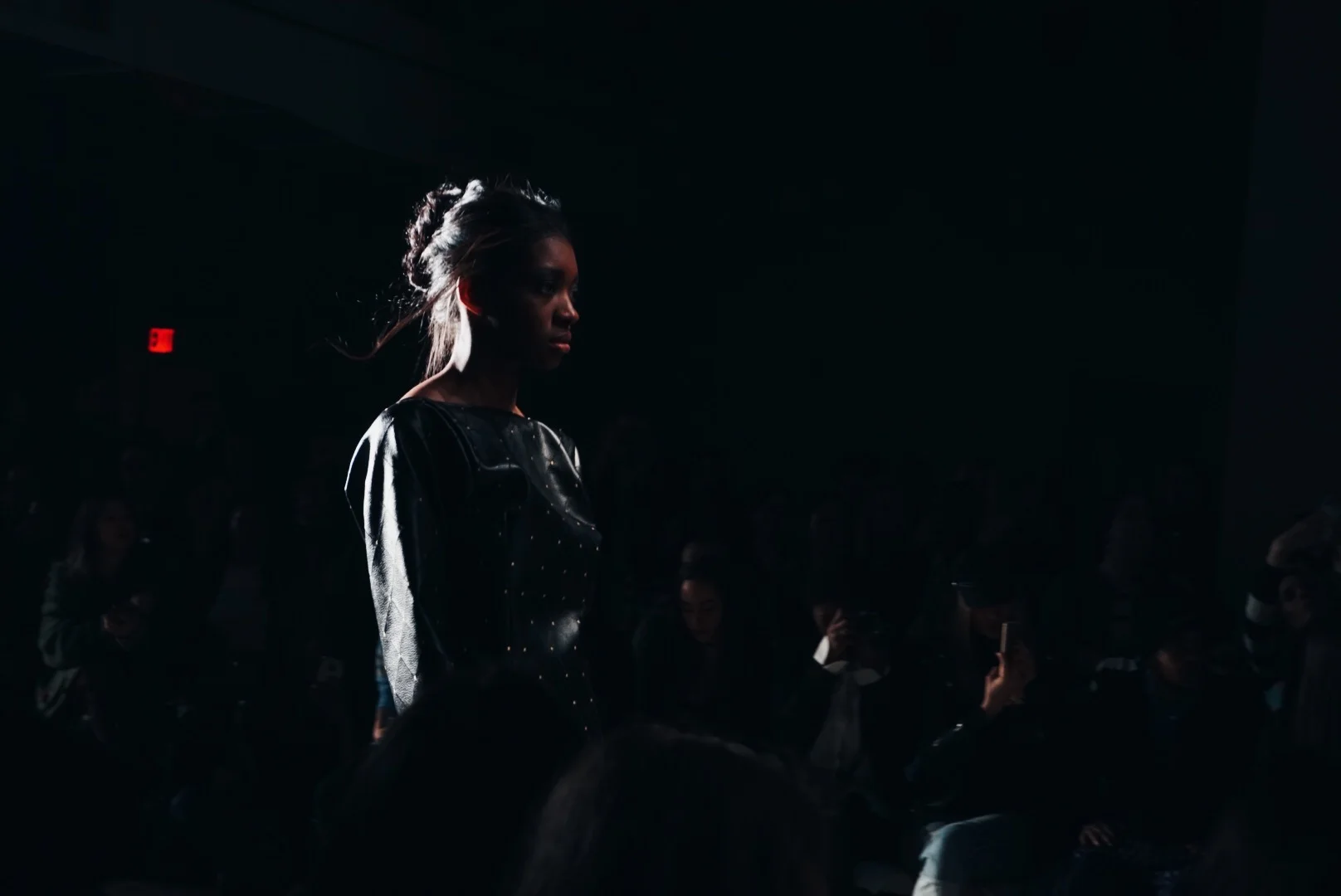  Processed with VSCO with hb1 preset 